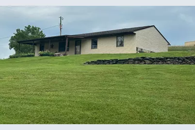 11329 Bushy Road, Brookville, IN 47012 - Photo 2