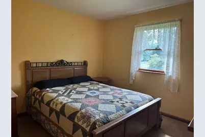 11329 Bushy Road, Brookville, IN 47012 - Photo 32
