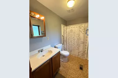 11329 Bushy Road, Brookville, IN 47012 - Photo 6