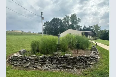 11329 Bushy Road, Brookville, IN 47012 - Photo 22