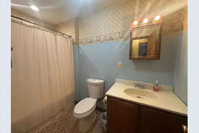 11329 Bushy Road, Brookville, IN 47012 - Photo 28