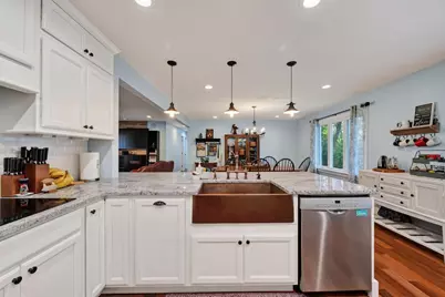 12229 State Road 350, Moores Hill, IN 47032 - Photo 16