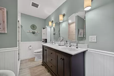 12229 State Road 350, Moores Hill, IN 47032 - Photo 32