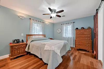 12229 State Road 350, Moores Hill, IN 47032 - Photo 28
