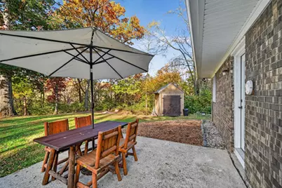 12229 State Road 350, Moores Hill, IN 47032 - Photo 40