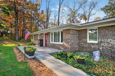 12229 State Road 350, Moores Hill, IN 47032 - Photo 2