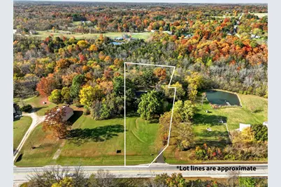 12229 State Road 350, Moores Hill, IN 47032 - Photo 42
