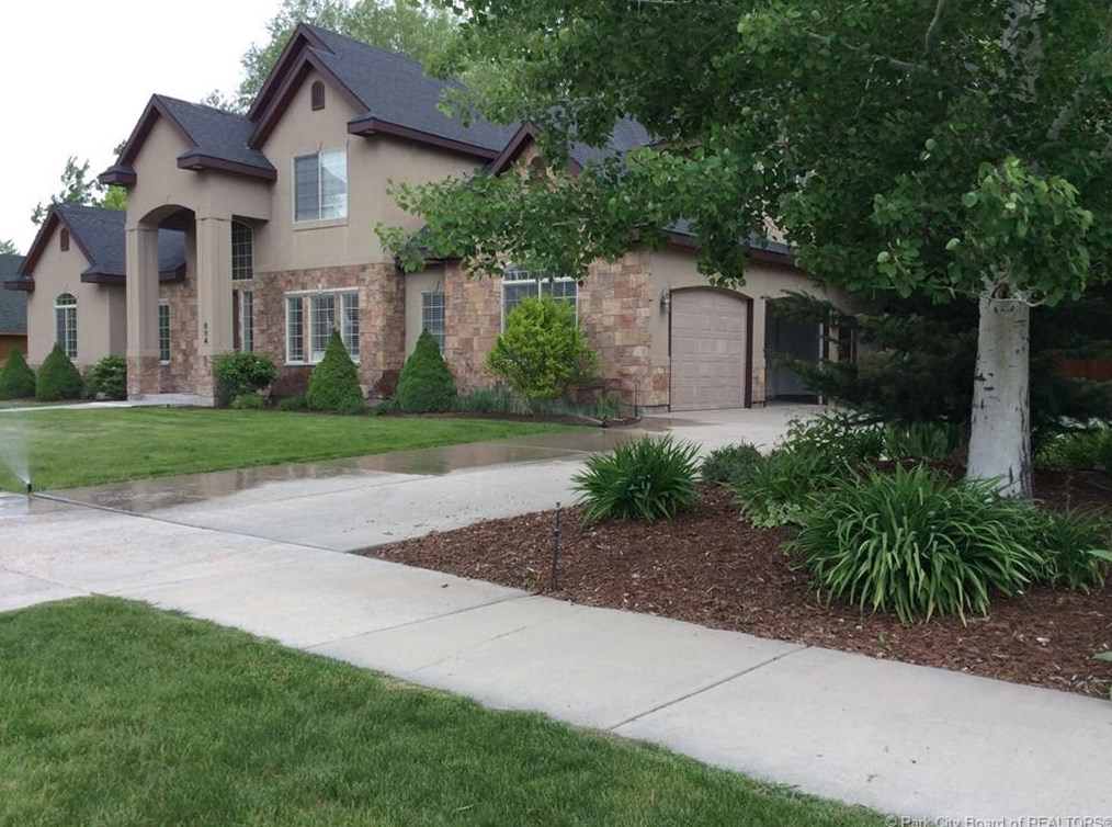 894 Swiss Farm Way, Midway, UT 84049-6644