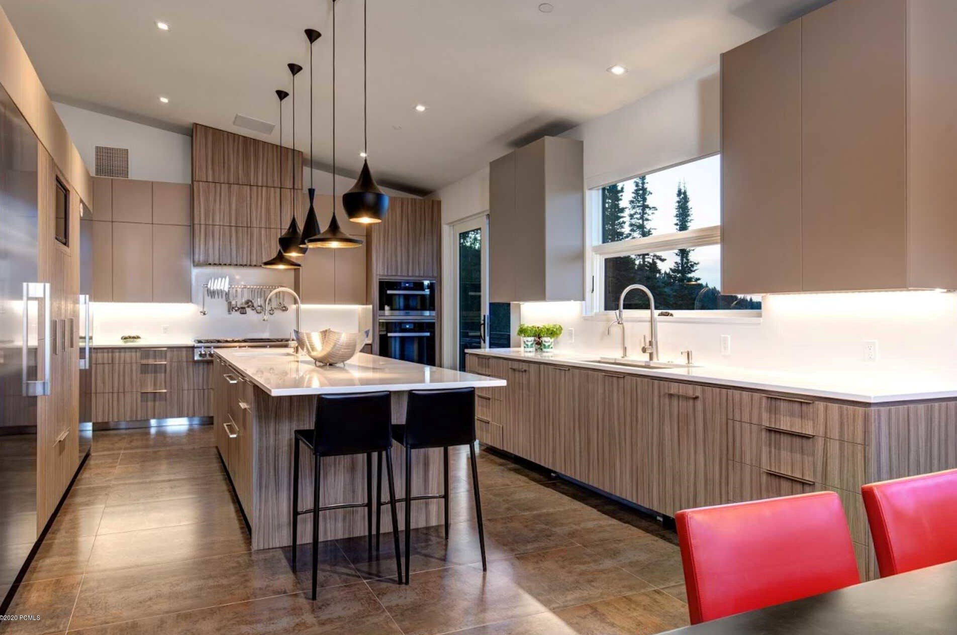 143 White Pne Cyn Rd, Park City, UT 84060