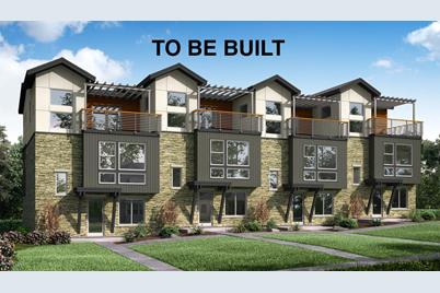 1313 Daylily Lane #2 - Photo 1