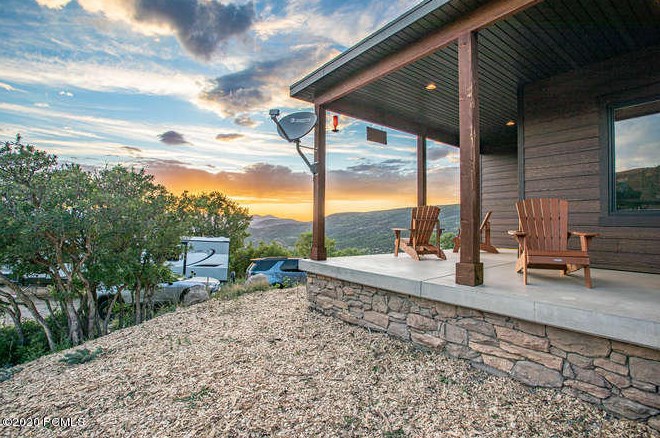 9297 Tree Top Cir, Heber, UT 84032-4377