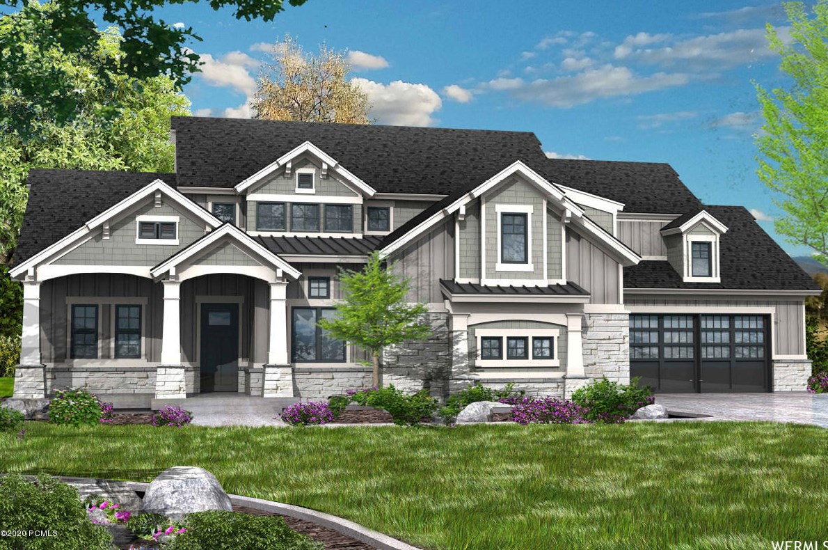 1445 670, Heber, UT 84032