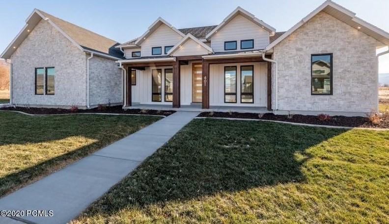 401 1850, Heber, UT 84032-4721