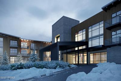 4080 N Cooper Lane #147, Park City, UT 84098 - Photo 1