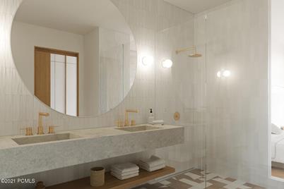 4080 N Cooper Lane #337, Park City, UT 84098 - Photo 6