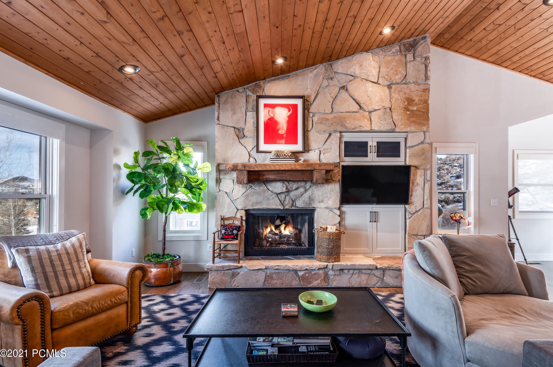 2138 Euston Dr, Park City, UT 84060-7400