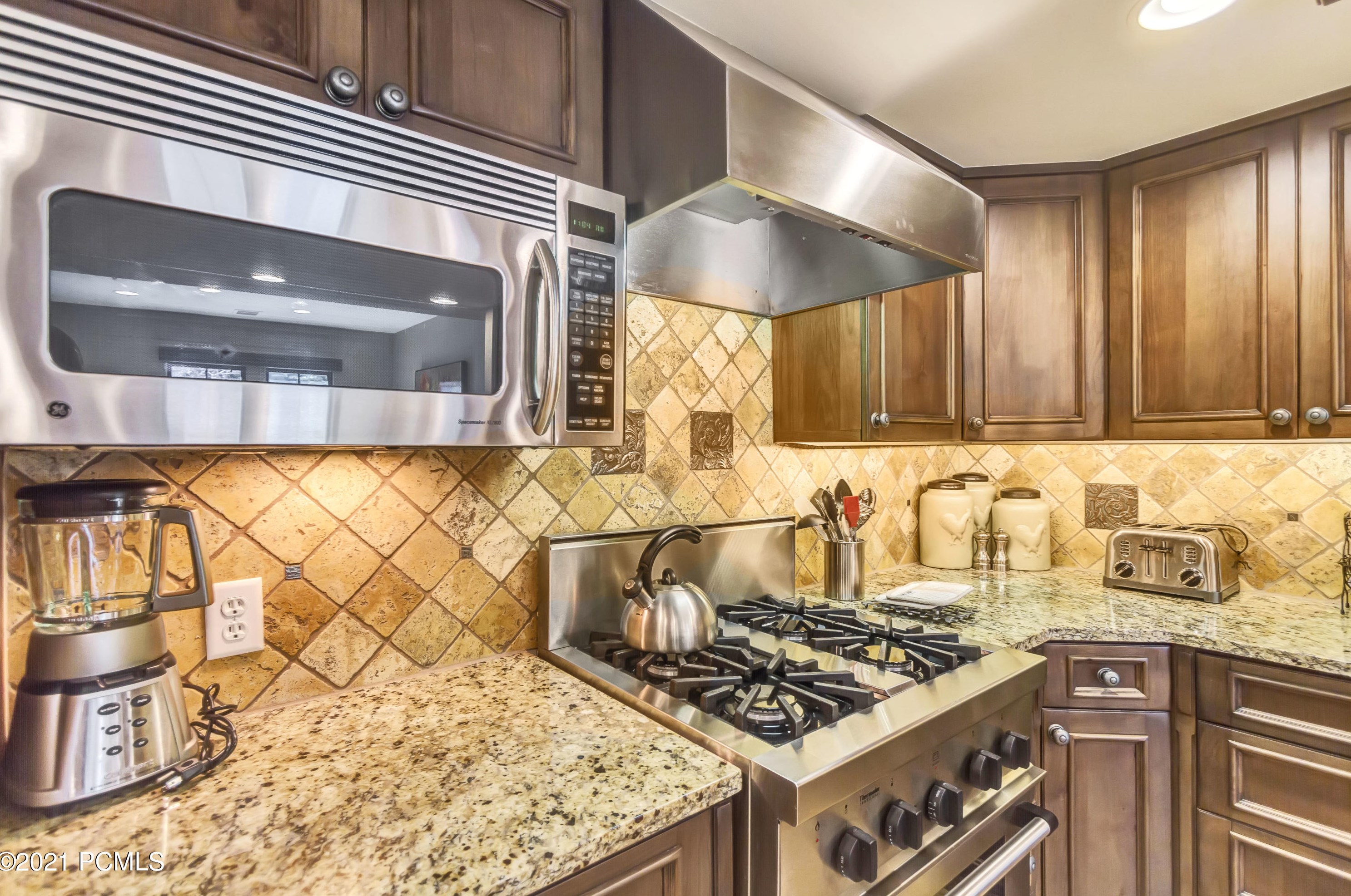 7815 Royal St #c144, Park City, UT 84060