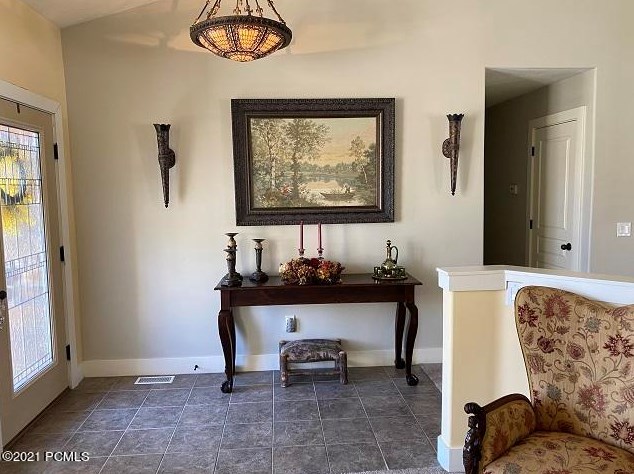 961 200, Heber, UT 84032-3112