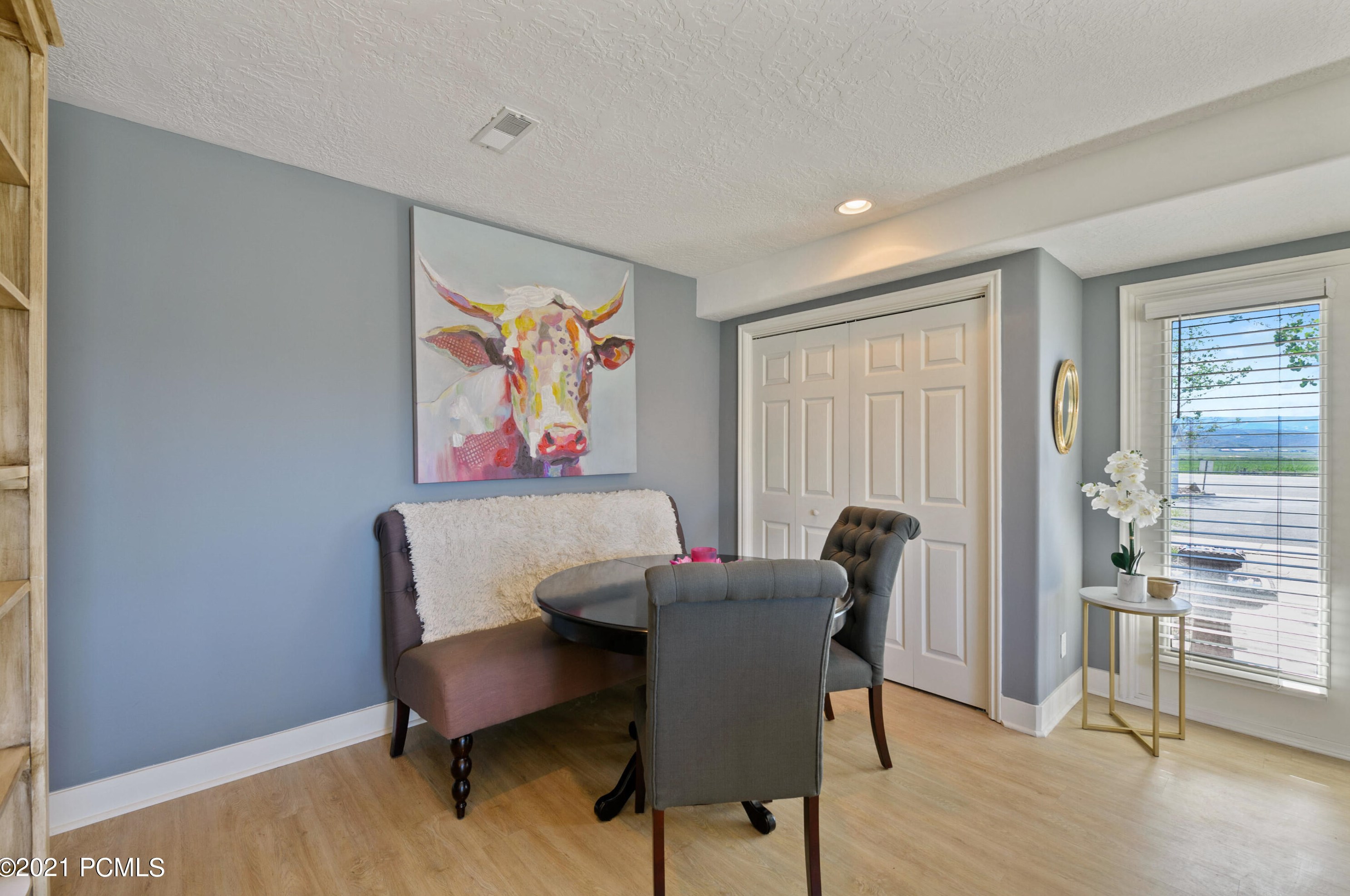 595 S Main St #14, Woodland, UT 84036