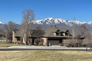 360 S 360 E Midway Ut Mls Coldwell Banker