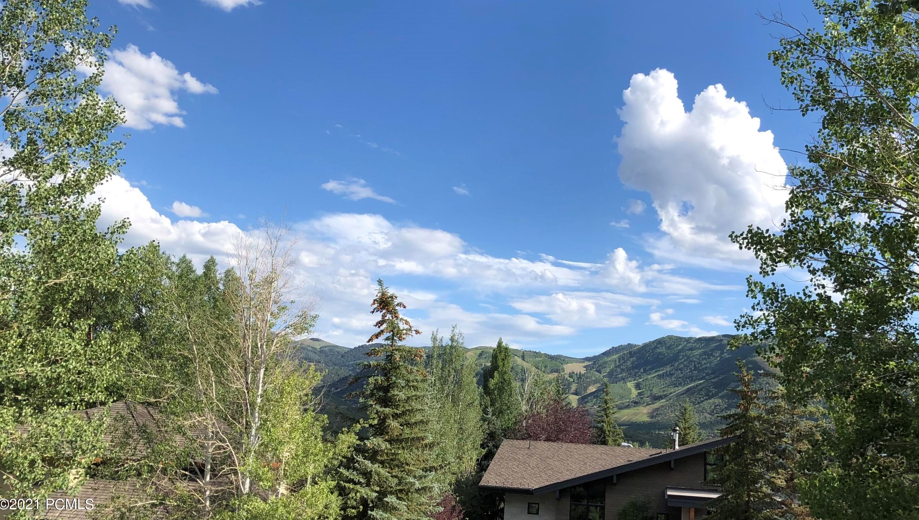 3244 American Saddler Dr, Park City, UT 84060