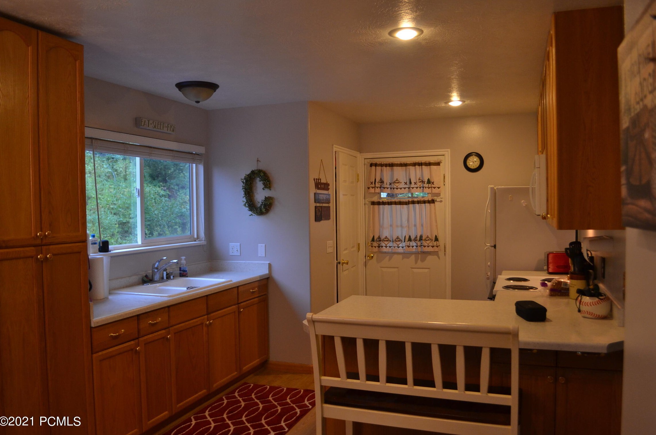 1624 W Pine Cone Cir, Hoytsville, UT 84017