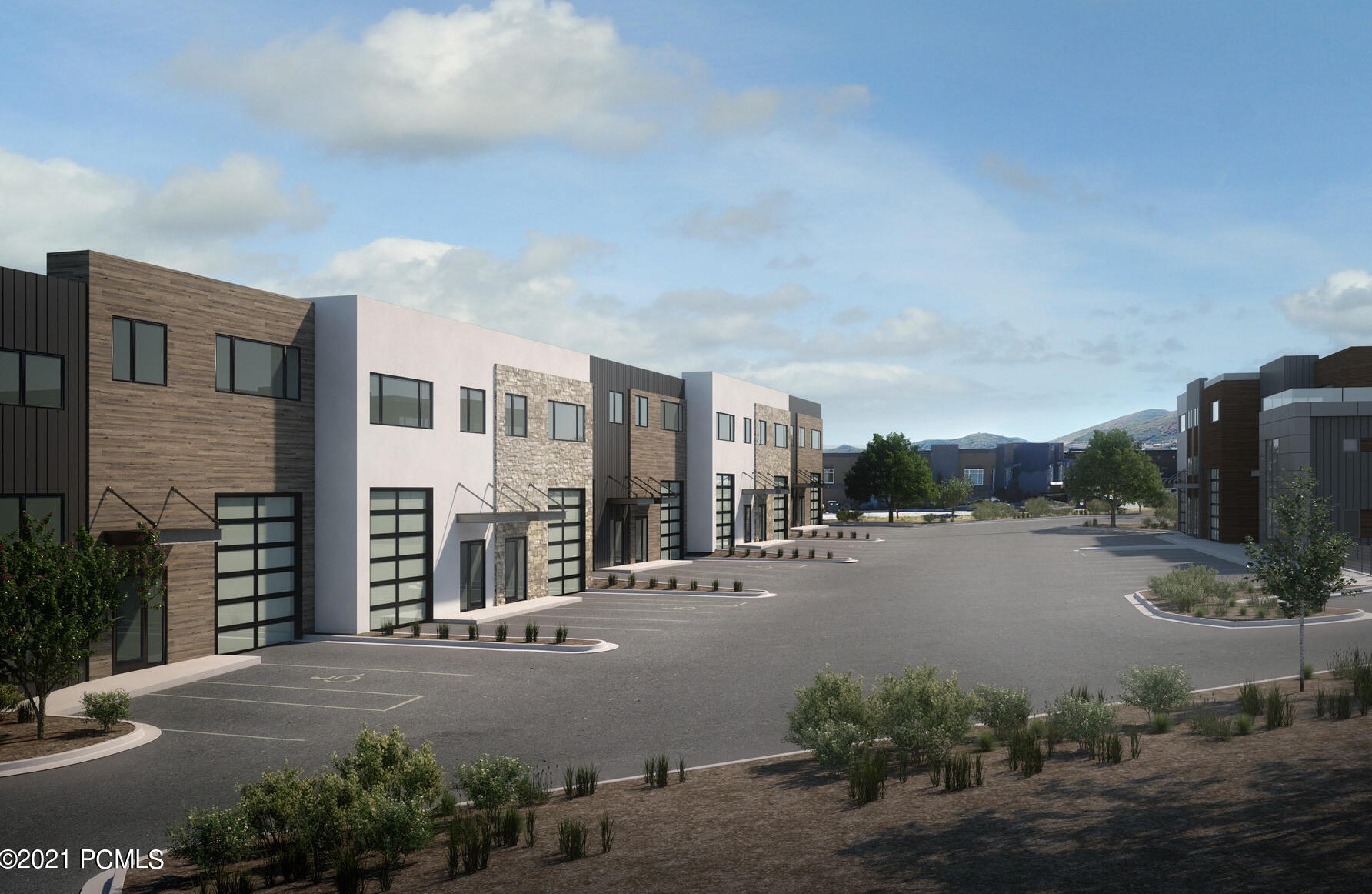 4518 N Forestdale Dr #49, Park City, UT 84098