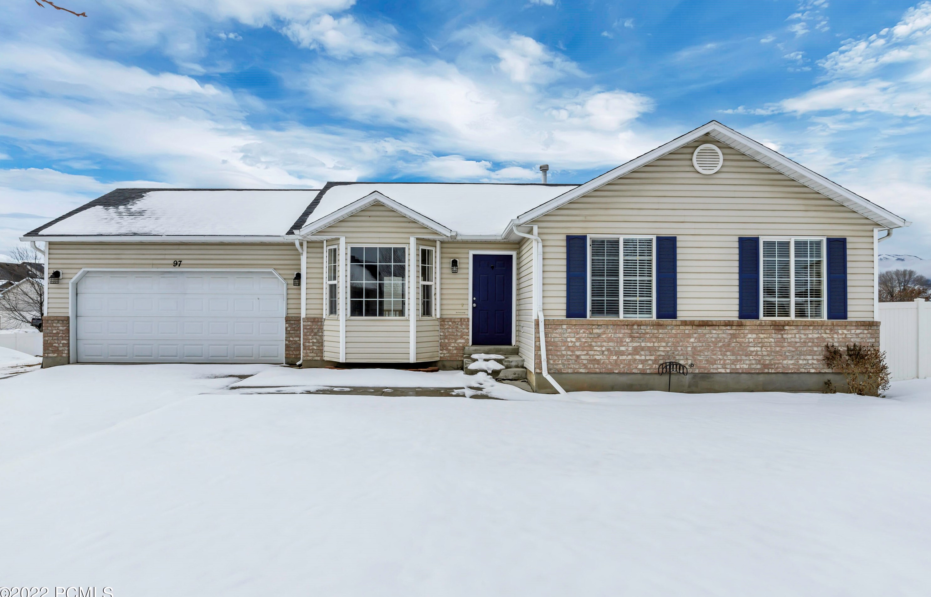97 Mountain Valley Ct, Heber, UT 84032-4057