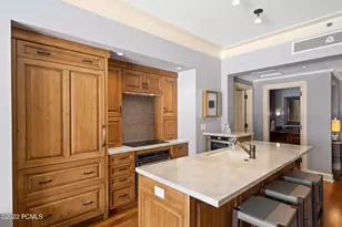 2300 Deer Valley Dr, Park City, UT 84060 - Photo 10