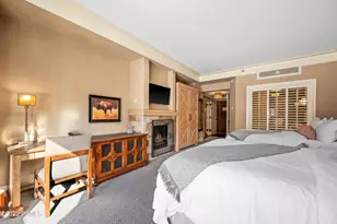 2300 Deer Valley Dr, Park City, UT 84060 - Photo 26