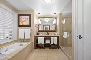 2300 Deer Valley Dr, Park City, UT 84060 - Photo 16