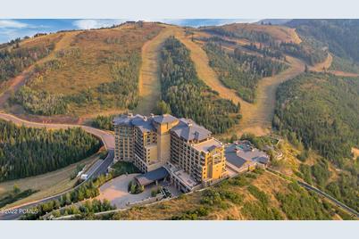 2300 Deer Valley Drive #633, Park City, UT 84060 - Photo 1