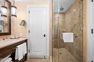 2300 Deer Valley Dr, Park City, UT 84060 - Photo 28