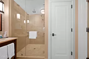 2300 Deer Valley Dr, Park City, UT 84060 - Photo 18