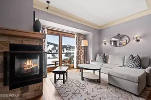 2300 Deer Valley Dr, Park City, UT 84060 - Photo 6