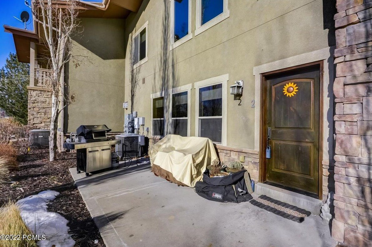 1116 455, Midway, UT 84049-6450