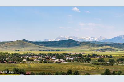 883 Wasatch View Drive, Kamas, UT 84036 - Photo 1