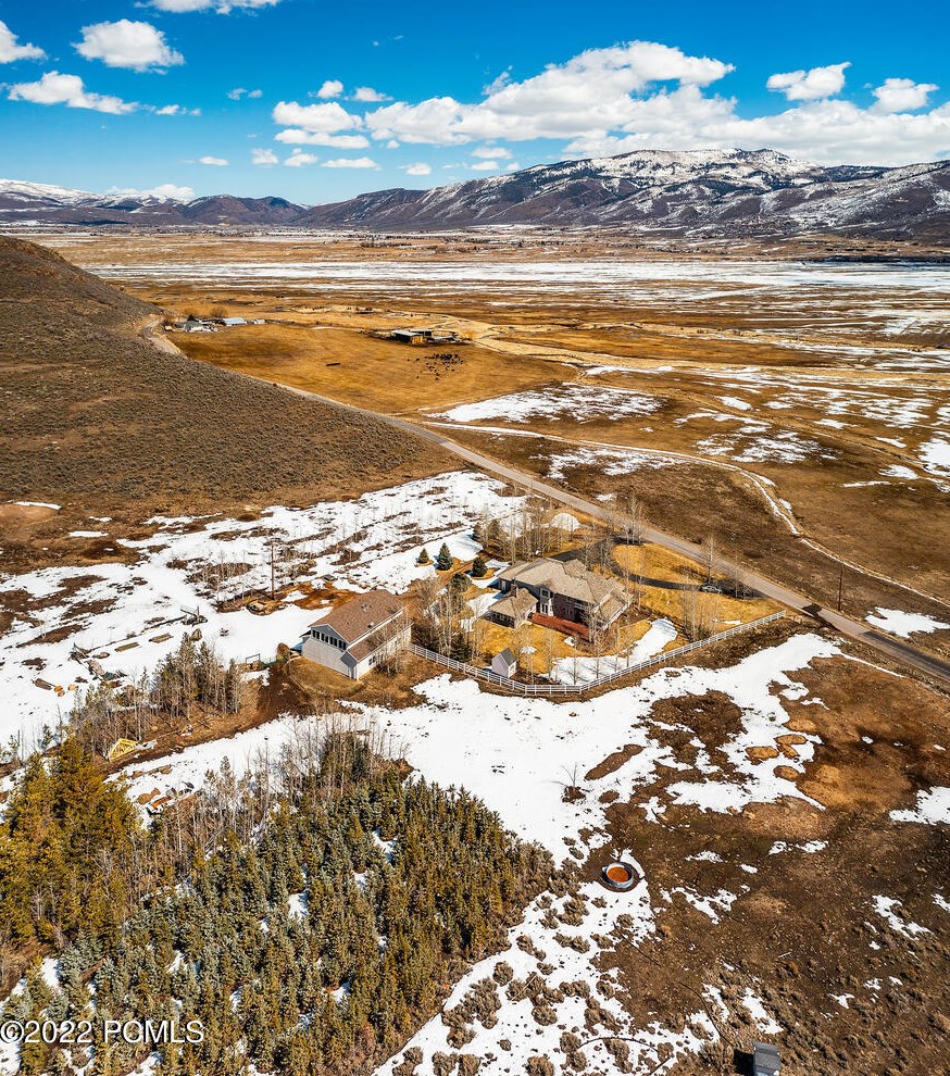 777 W 2000, Woodland, UT 84036
