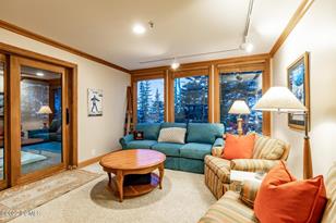 9740 Bypass Rd, Sandy, UT 84092 - Photo 16