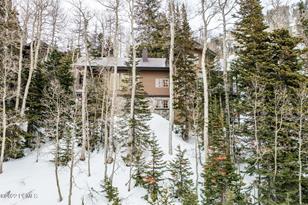 9740 Bypass Rd, Sandy, UT 84092 - Photo 52