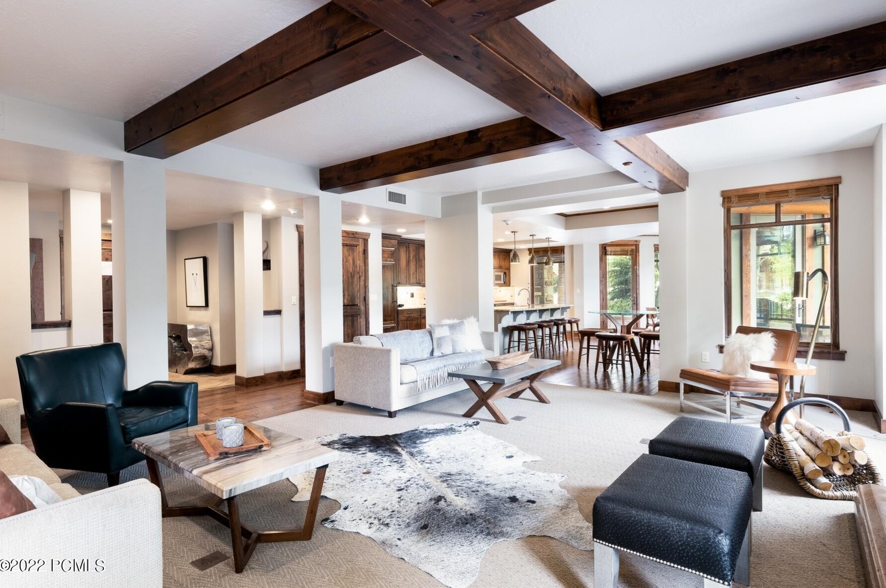 3558 N Escala Ct #154, Park City, UT 84098