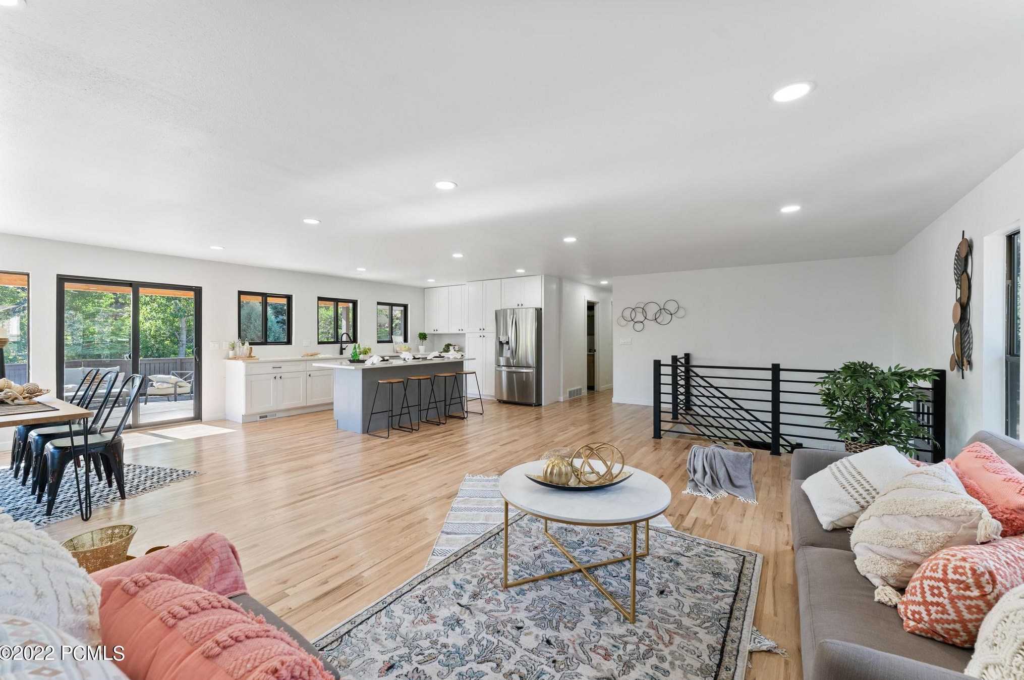 1185 Birch Cir, Heber, UT 84032-1005