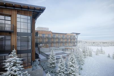 4080 N Cooper Lane #230, Park City, UT 84098 - Photo 1