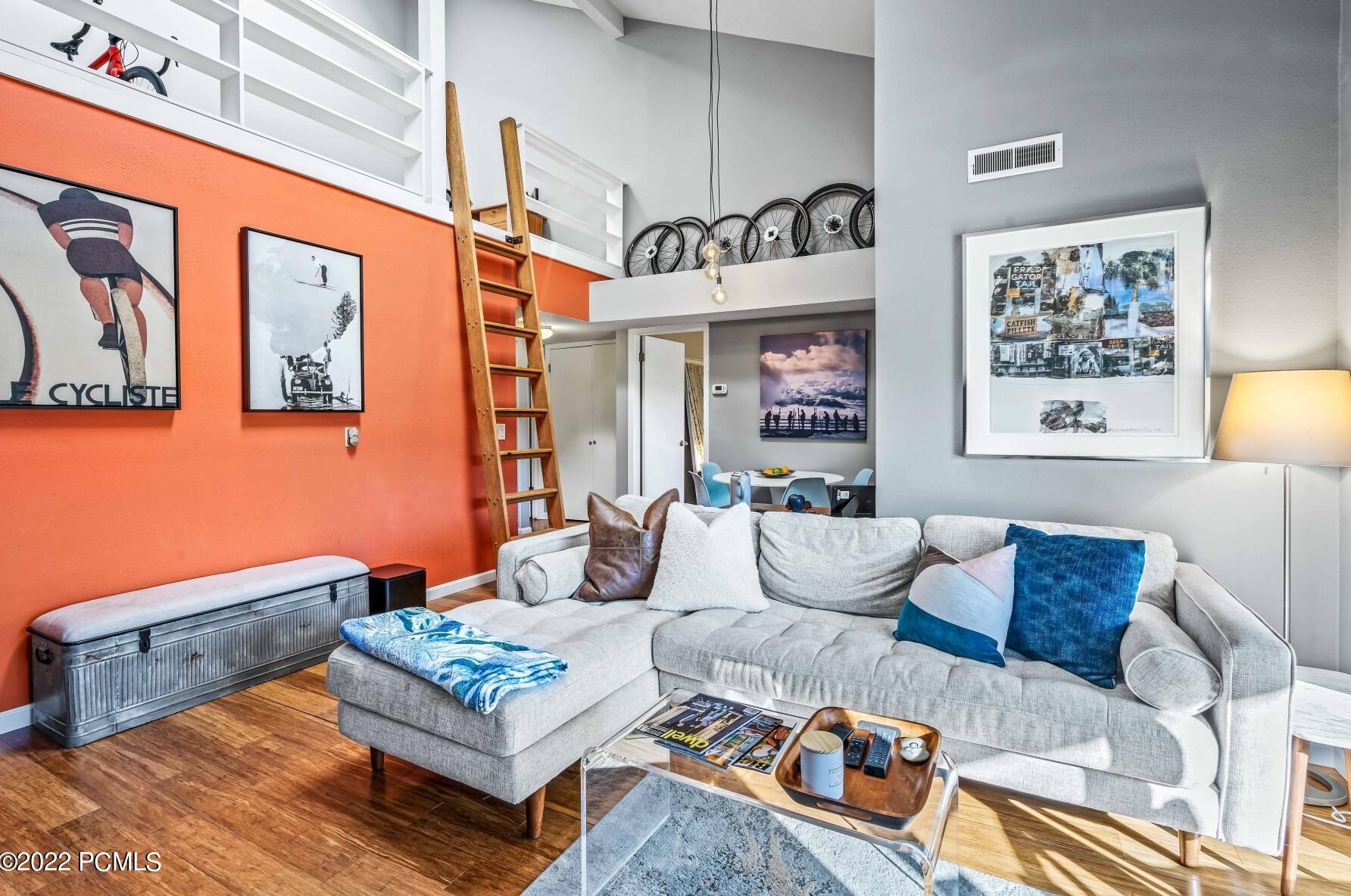 6861 N 2200 W #9x, Park City, UT 84098
