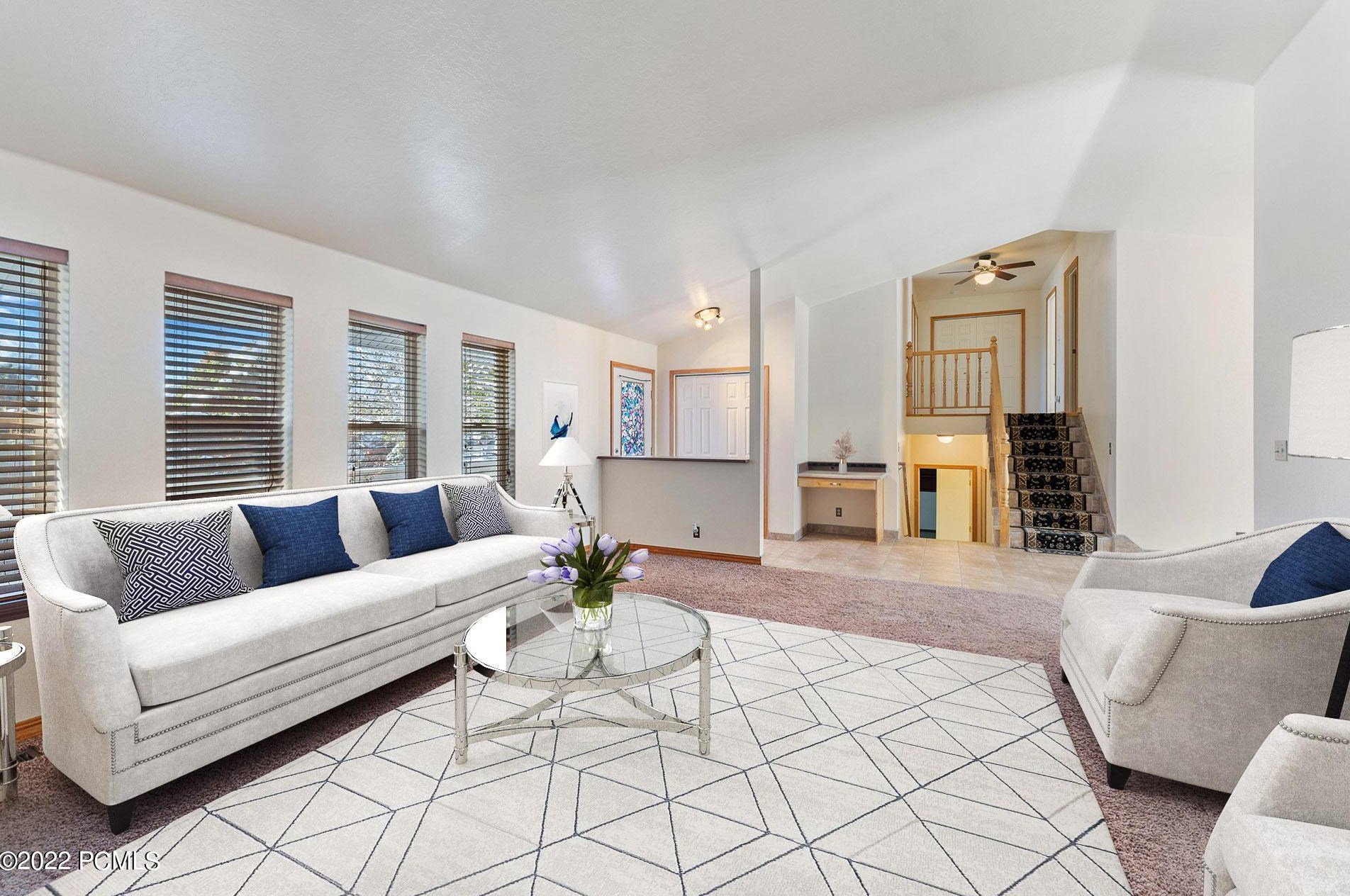 755 Oak Ln, Woodland, UT 84036