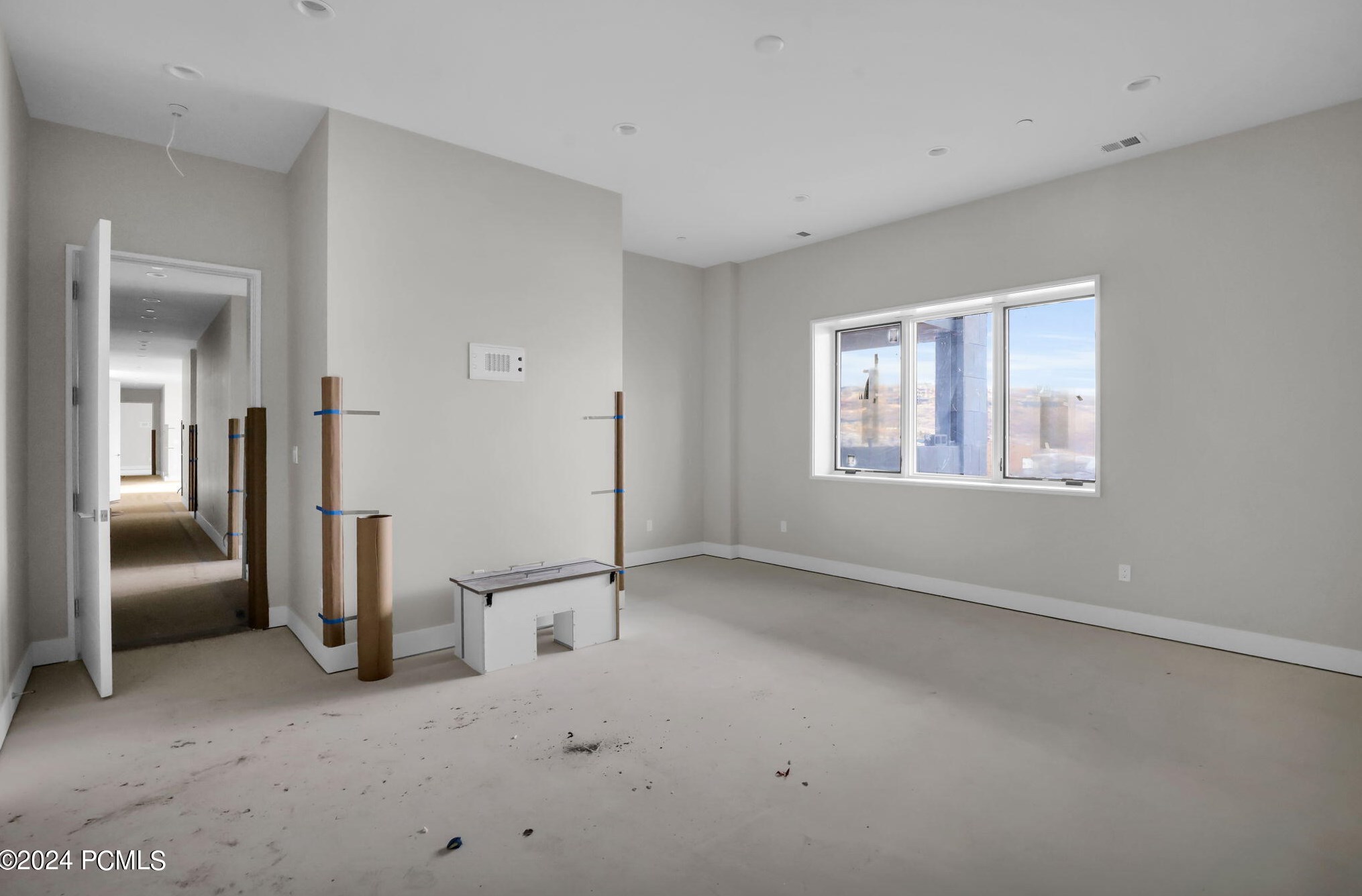 3654 Aspen Camp Loop, Park City UT 84098-4908 exterior