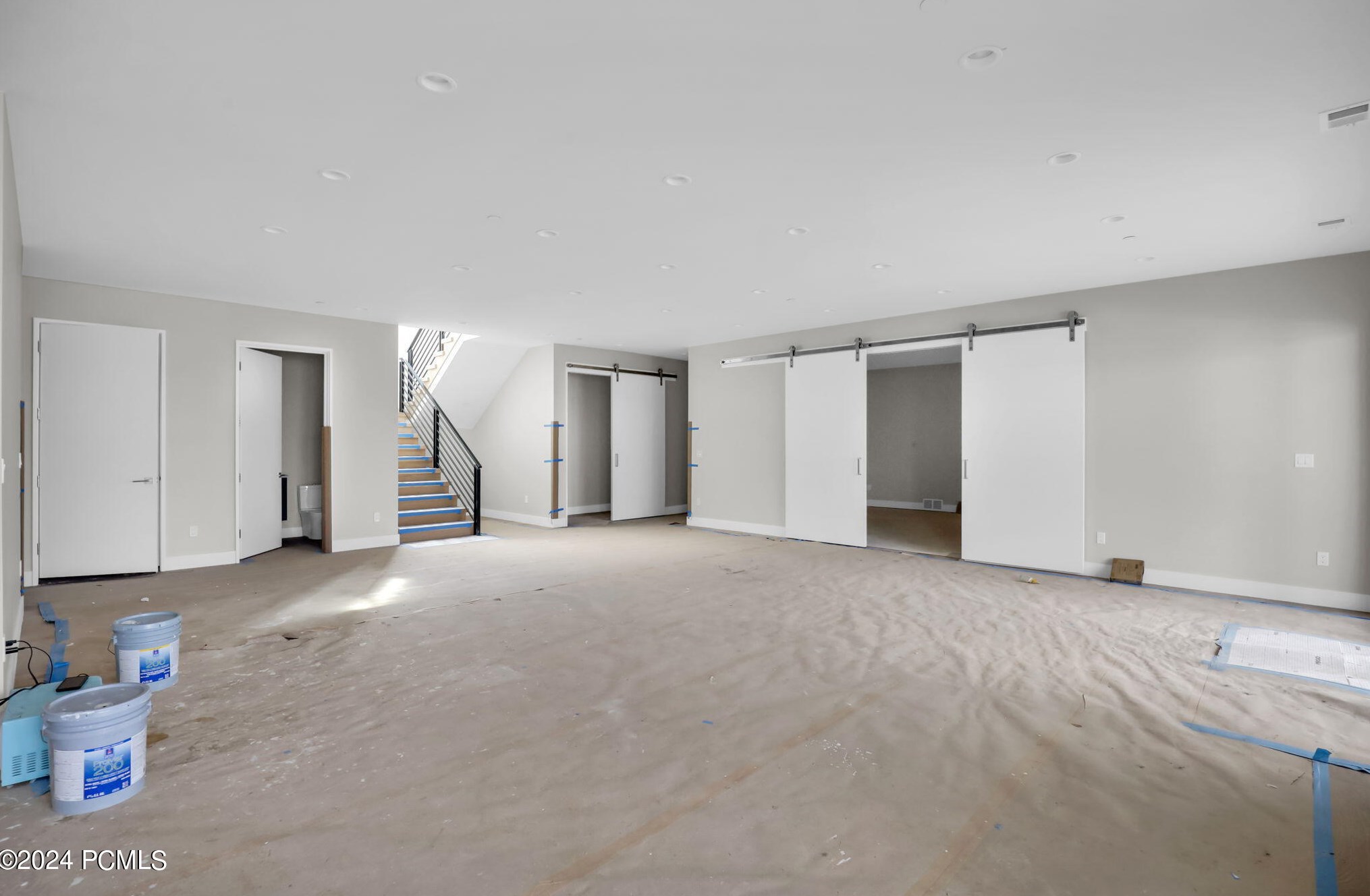 3654 Aspen Camp Loop, Park City UT 84098-4908 exterior