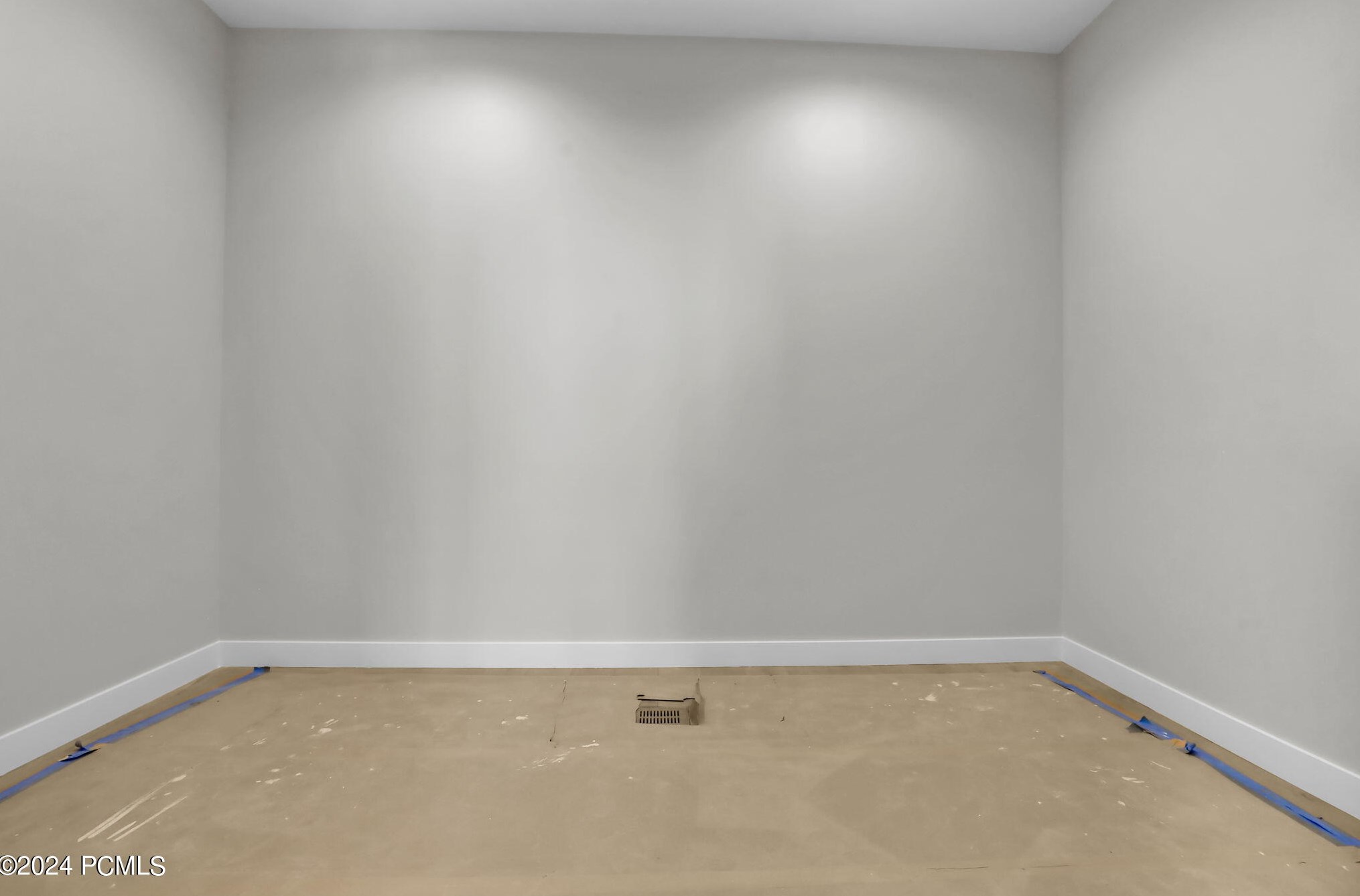 3654 Aspen Camp Loop, Park City UT 84098-4908 exterior