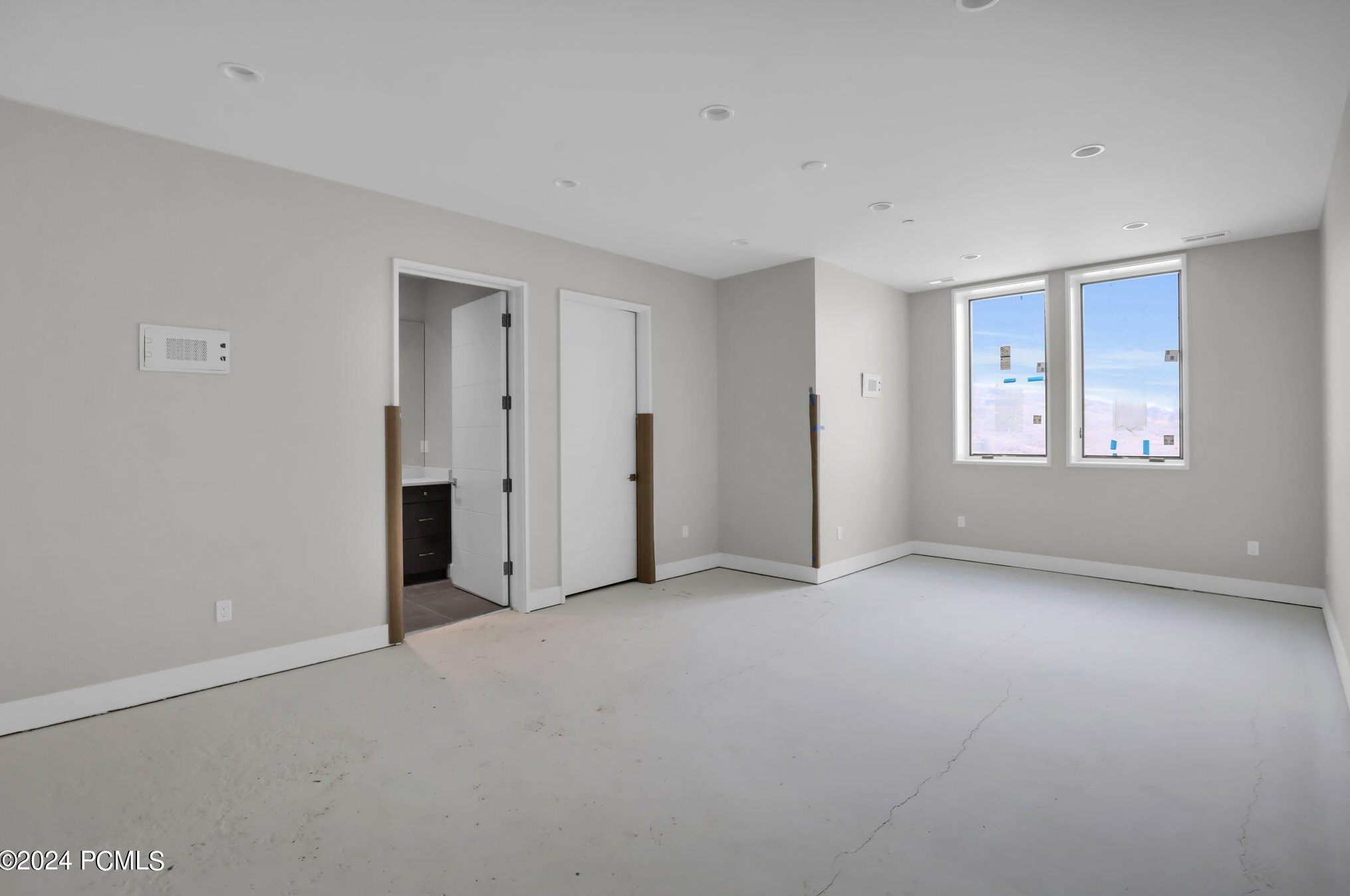 3654 Aspen Camp Loop, Park City UT 84098-4908 exterior