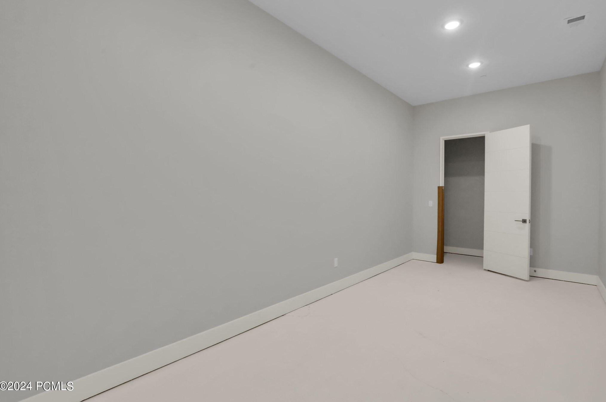 3654 Aspen Camp Loop, Park City UT 84098-4908 exterior